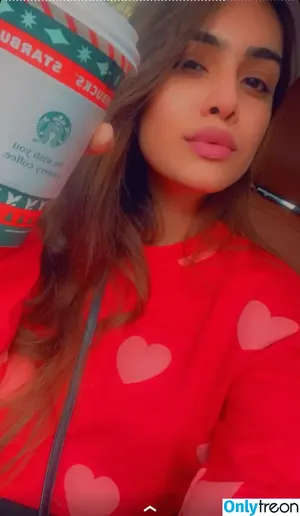 Nehhaa Malik / Neha Malik / freakymeek500 / nehamalik335 фото голая #0020