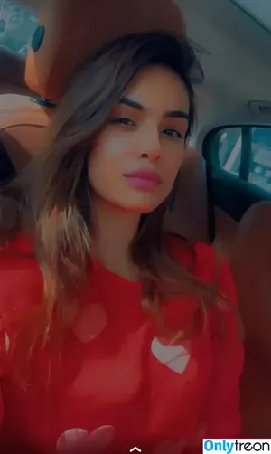 Nehhaa Malik / Neha Malik / freakymeek500 / nehamalik335 фото голая #0027