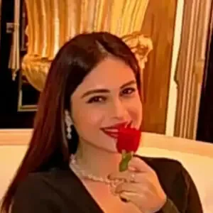 Nehhaa Malik / Neha Malik / freakymeek500 / nehamalik335 фото голая #0031