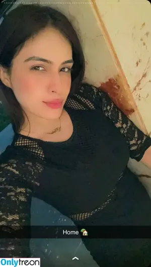 Nehhaa Malik / Neha Malik / freakymeek500 / nehamalik335 фото голая #0044