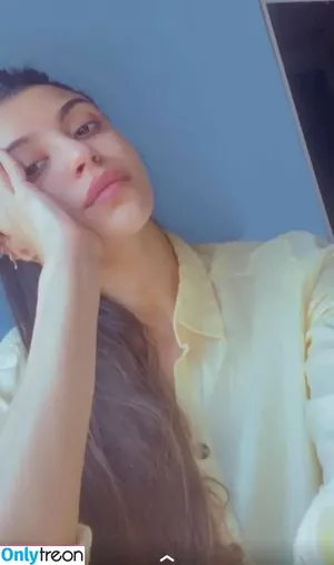 Nehhaa Malik / Neha Malik / freakymeek500 / nehamalik335 фото голая #0061