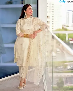 Nehhaa Malik / Neha Malik / freakymeek500 / nehamalik335 фото голая #0075