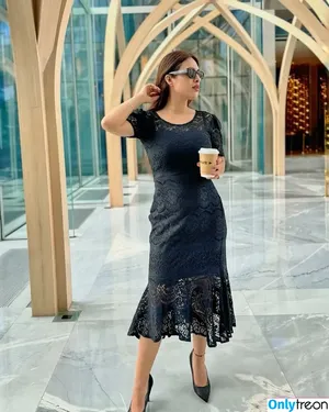 Nehhaa Malik / Neha Malik / freakymeek500 / nehamalik335 фото голая #0078