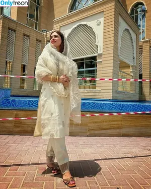 Nehhaa Malik / Neha Malik / freakymeek500 / nehamalik335 фото голая #0079