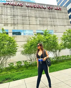 Nehhaa Malik / Neha Malik / freakymeek500 / nehamalik335 фото голая #0092