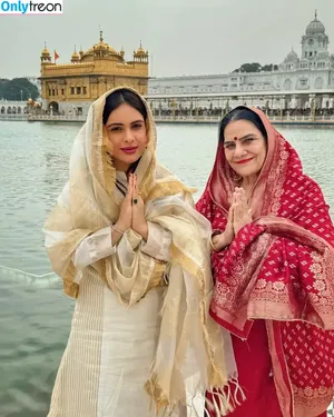 Nehhaa Malik / Neha Malik / freakymeek500 / nehamalik335 nude photo #0114