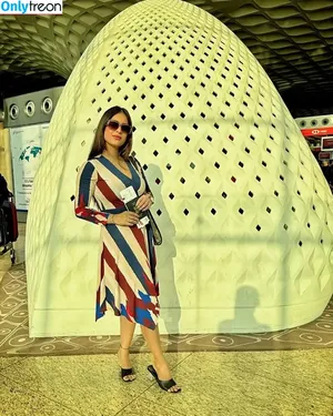Nehhaa Malik / Neha Malik / freakymeek500 / nehamalik335 nude photo #0118