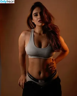 Nehhaa Malik / Neha Malik / freakymeek500 / nehamalik335 nude photo #0147