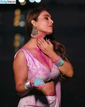 Nehhaa Malik / Neha Malik / freakymeek500 / nehamalik335 nude photo #0160