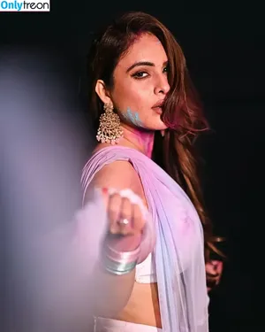 Nehhaa Malik / Neha Malik / freakymeek500 / nehamalik335 nude photo #0163