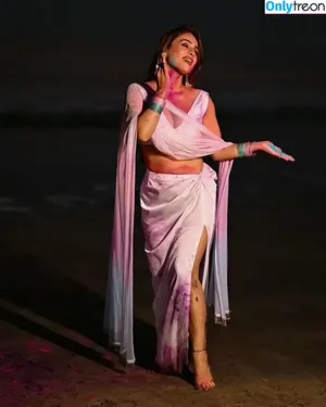 Nehhaa Malik / Neha Malik / freakymeek500 / nehamalik335 nude photo #0164