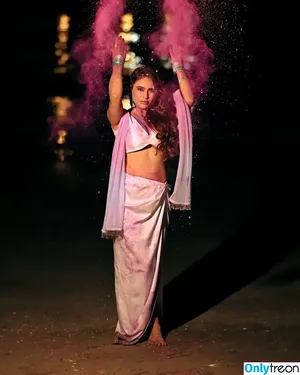Nehhaa Malik / Neha Malik / freakymeek500 / nehamalik335 nude photo #0165