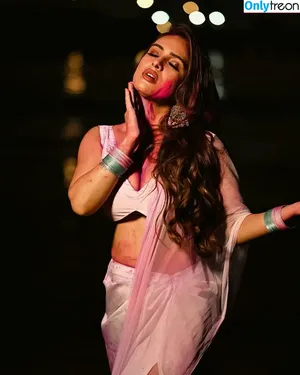 Nehhaa Malik / Neha Malik / freakymeek500 / nehamalik335 nude photo #0167