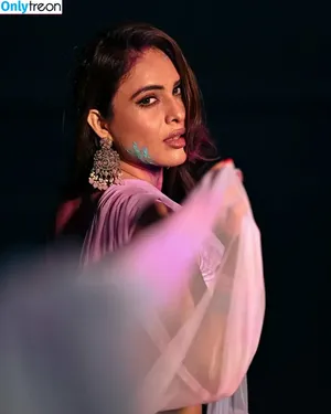 Nehhaa Malik / Neha Malik / freakymeek500 / nehamalik335 nude photo #0168