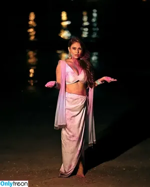 Nehhaa Malik / Neha Malik / freakymeek500 / nehamalik335 nude photo #0177