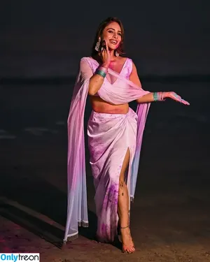 Nehhaa Malik / Neha Malik / freakymeek500 / nehamalik335 nude photo #0178