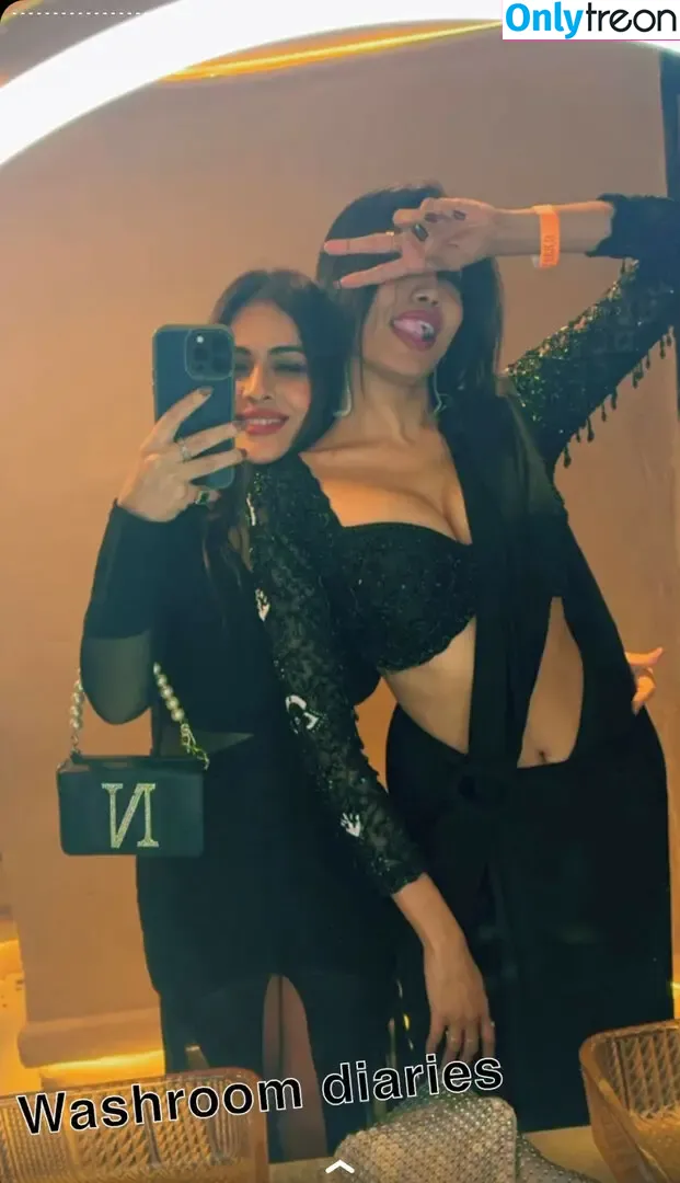 Nehhaa Malik nude photo #0011 (Neha Malik / freakymeek500 / nehamalik335)