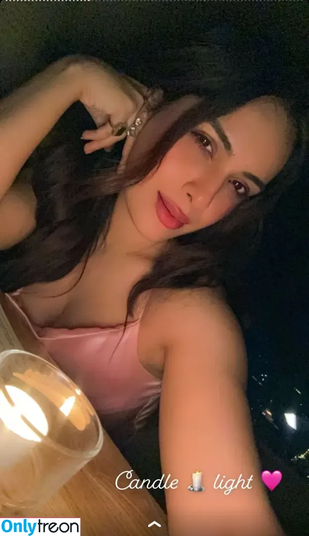 Nehhaa Malik голая photo #0014 (Neha Malik / freakymeek500 / nehamalik335)
