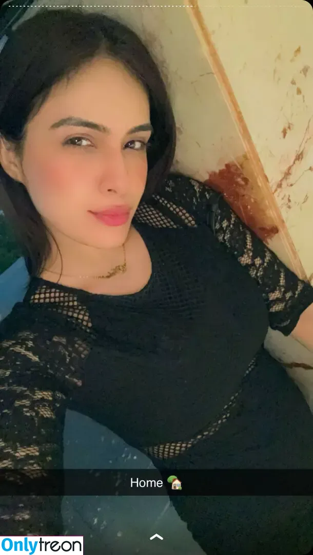 Nehhaa Malik голая photo #0044 (Neha Malik / freakymeek500 / nehamalik335)