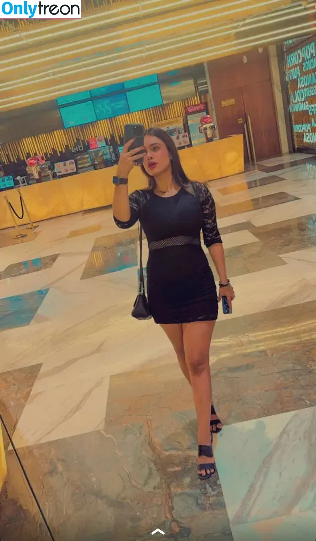 Nehhaa Malik голая photo #0048 (Neha Malik / freakymeek500 / nehamalik335)