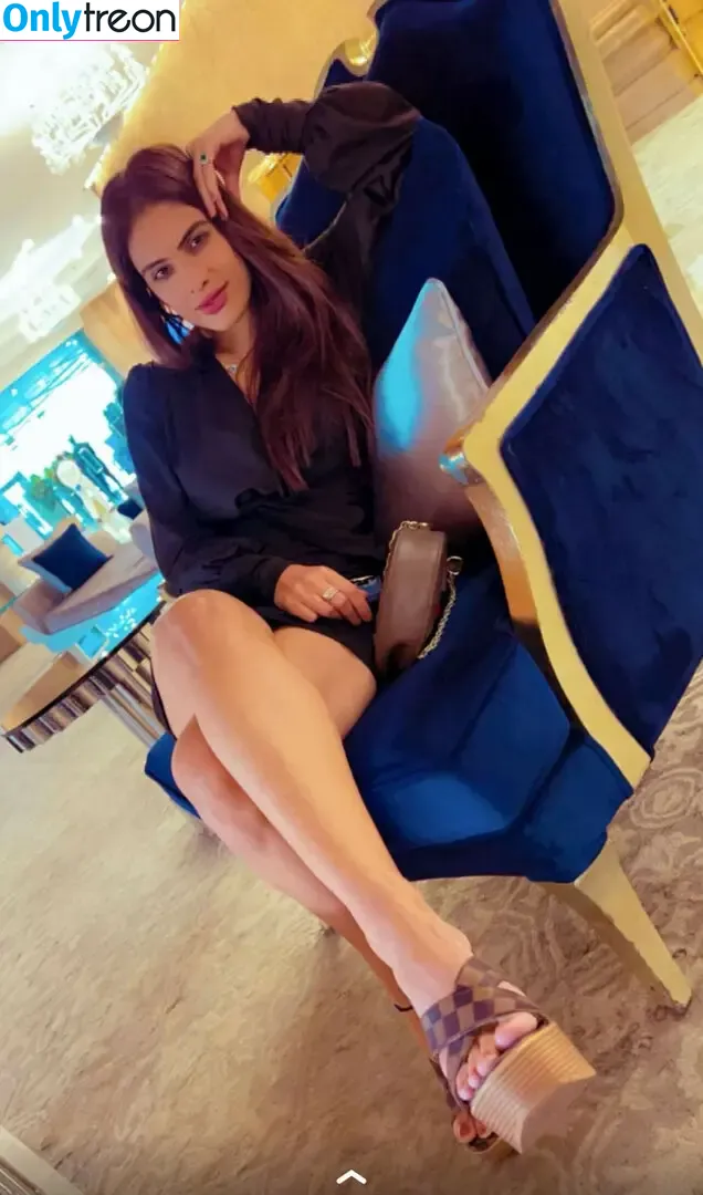 Nehhaa Malik голая photo #0056 (Neha Malik / freakymeek500 / nehamalik335)