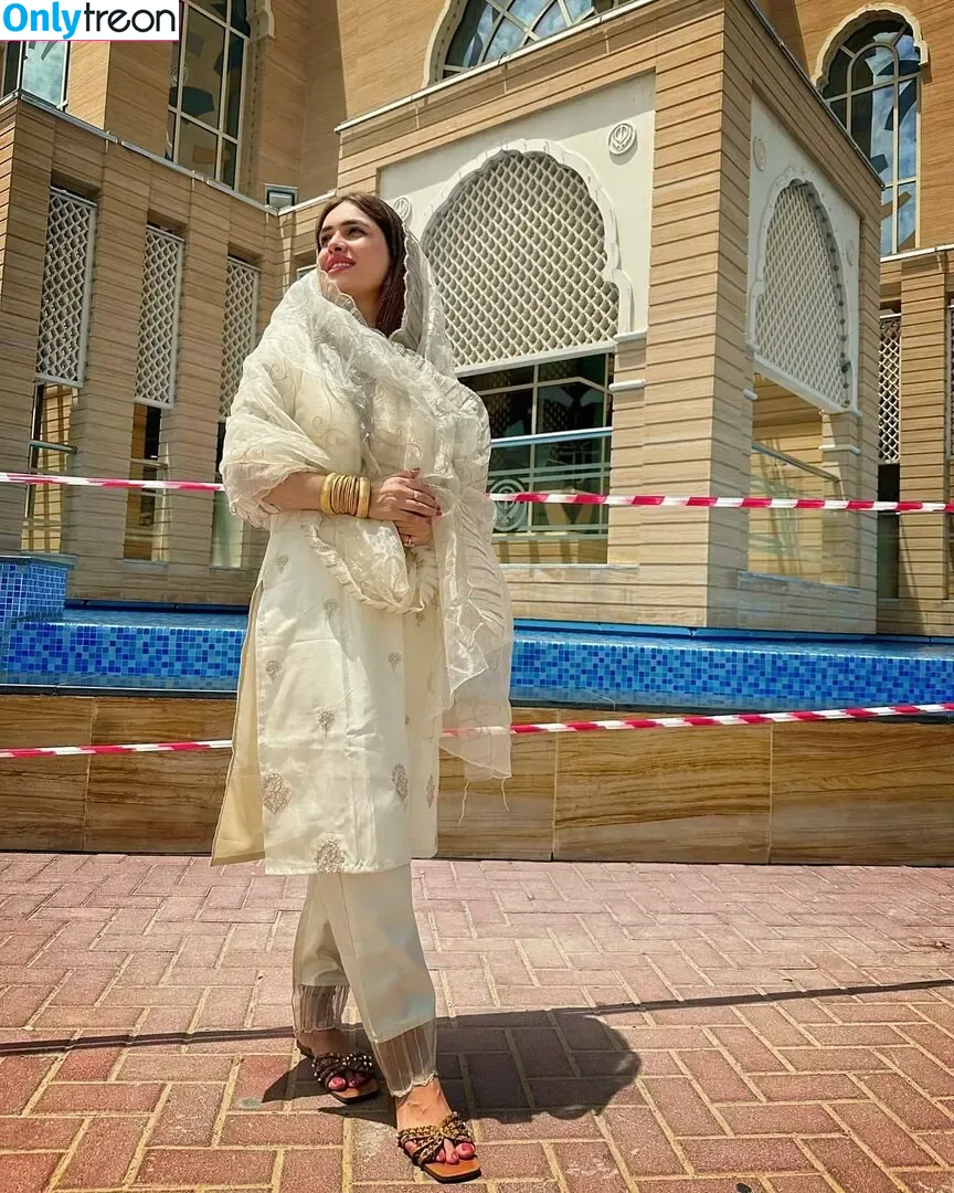 Nehhaa Malik голая photo #0079 (Neha Malik / freakymeek500 / nehamalik335)