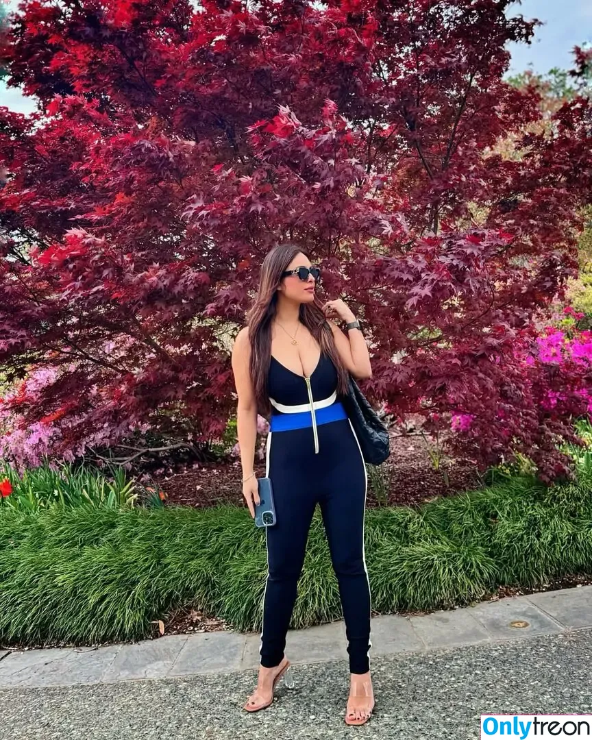 Nehhaa Malik голая photo #0095 (Neha Malik / freakymeek500 / nehamalik335)