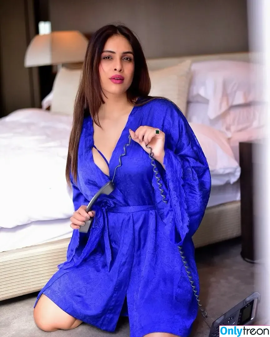 Nehhaa Malik nude photo #0102 (Neha Malik / freakymeek500 / nehamalik335)