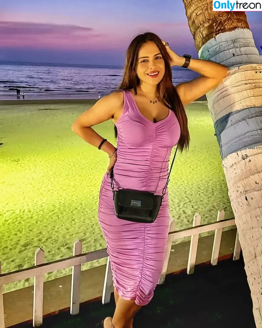 Nehhaa Malik nude photo #0128 (Neha Malik / freakymeek500 / nehamalik335)
