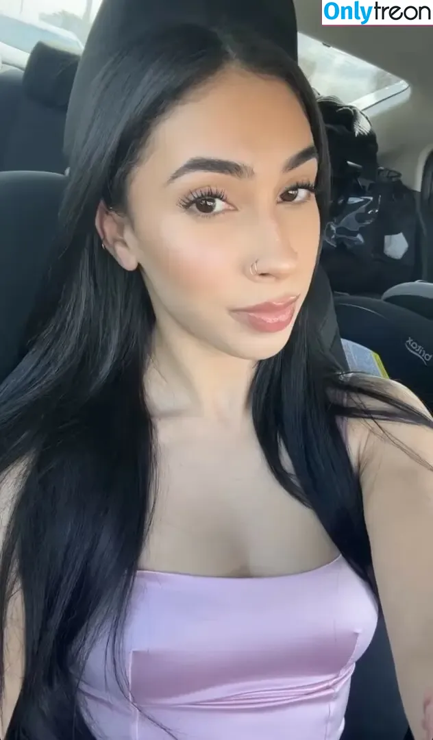 Neila Corona nude photo #0006 (Neilacoronaa)