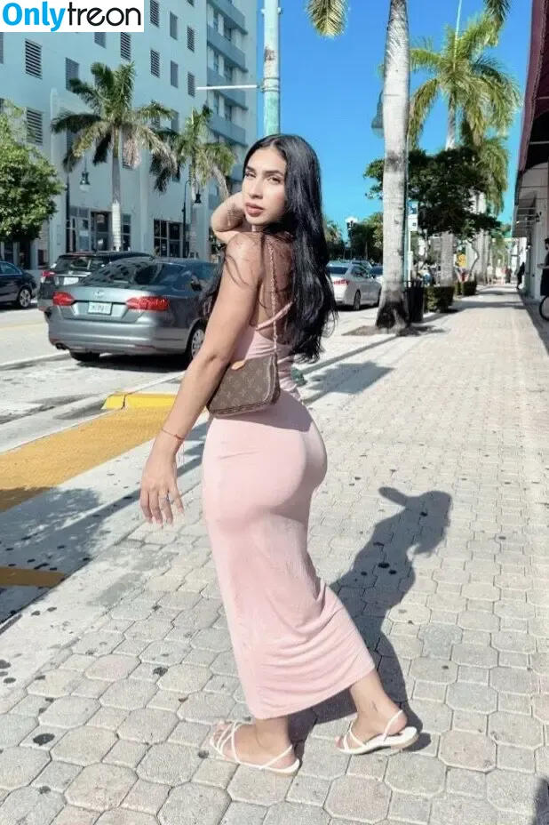 Neila Corona nude photo #0013 (Neilacoronaa)