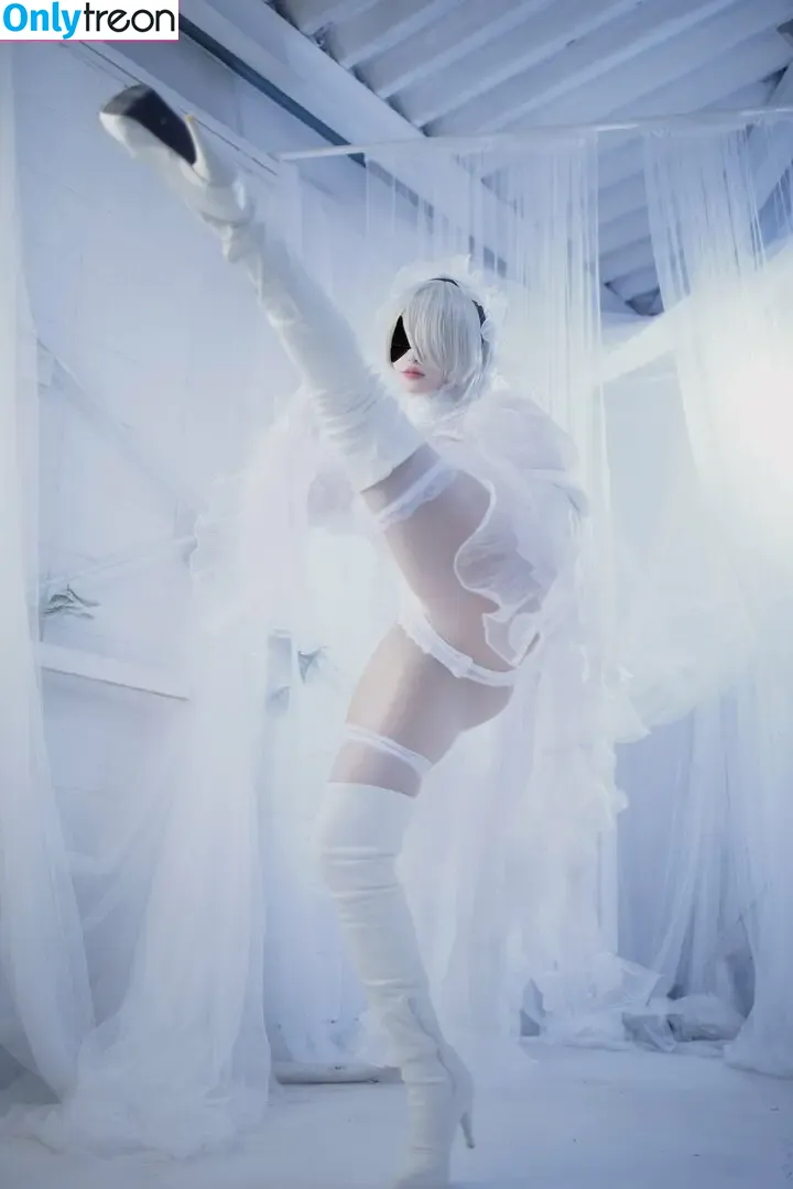 nek_n_mmm nude photo #0009 (nek0mim)