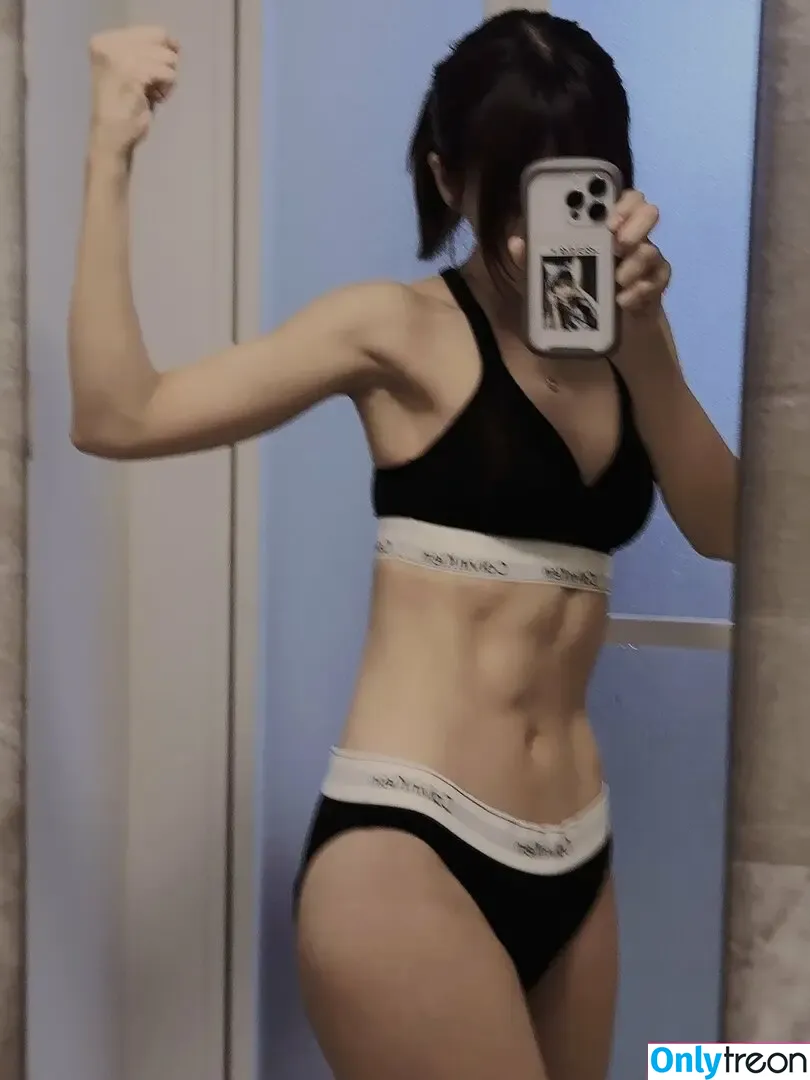nek_n_mmm nude photo #0030 (nek0mim)