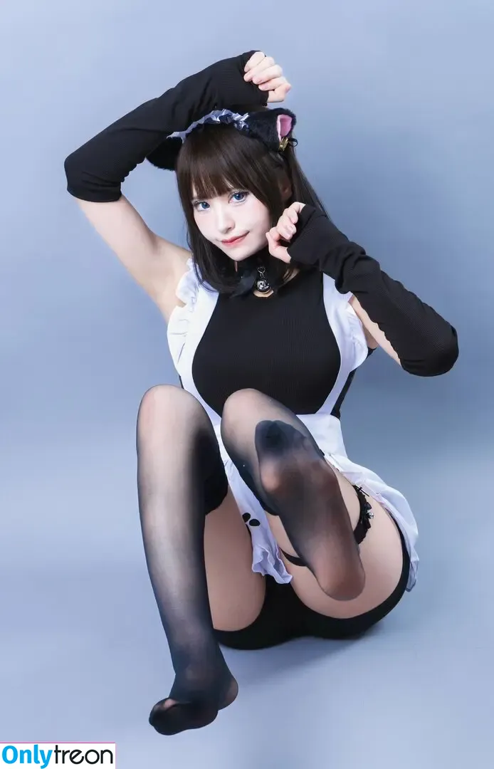 nek_n_mmm nude photo #0031 (nek0mim)