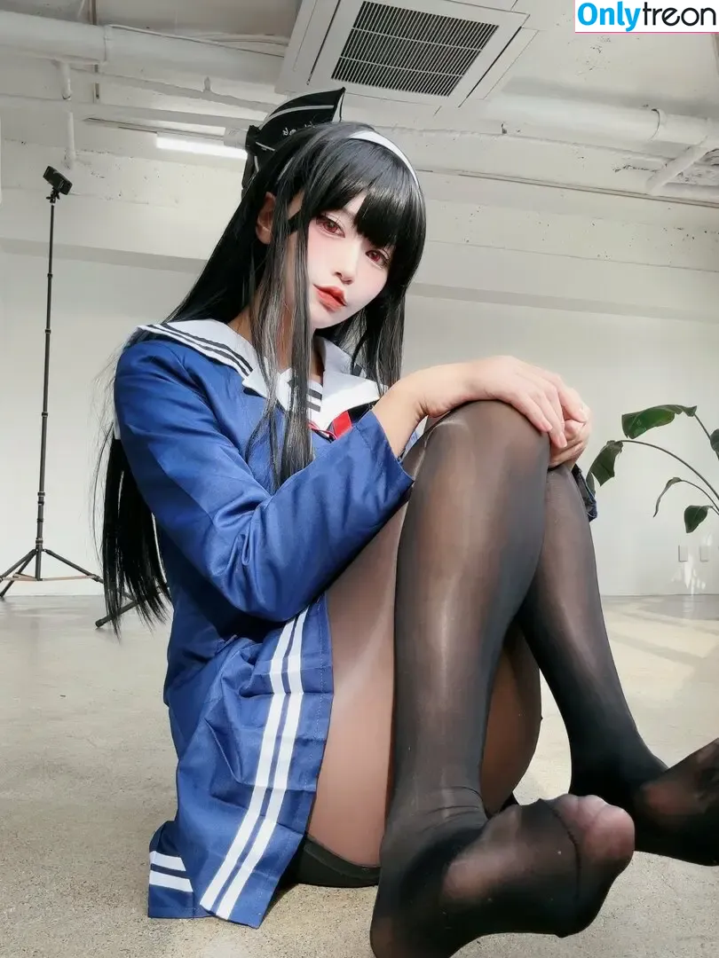 nek_n_mmm nude photo #0036 (nek0mim)