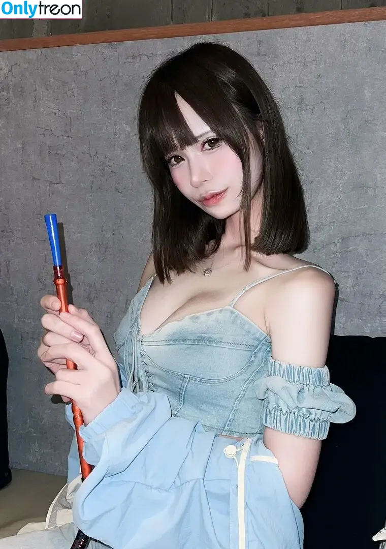 nek_n_mmm nude photo #0039 (nek0mim)