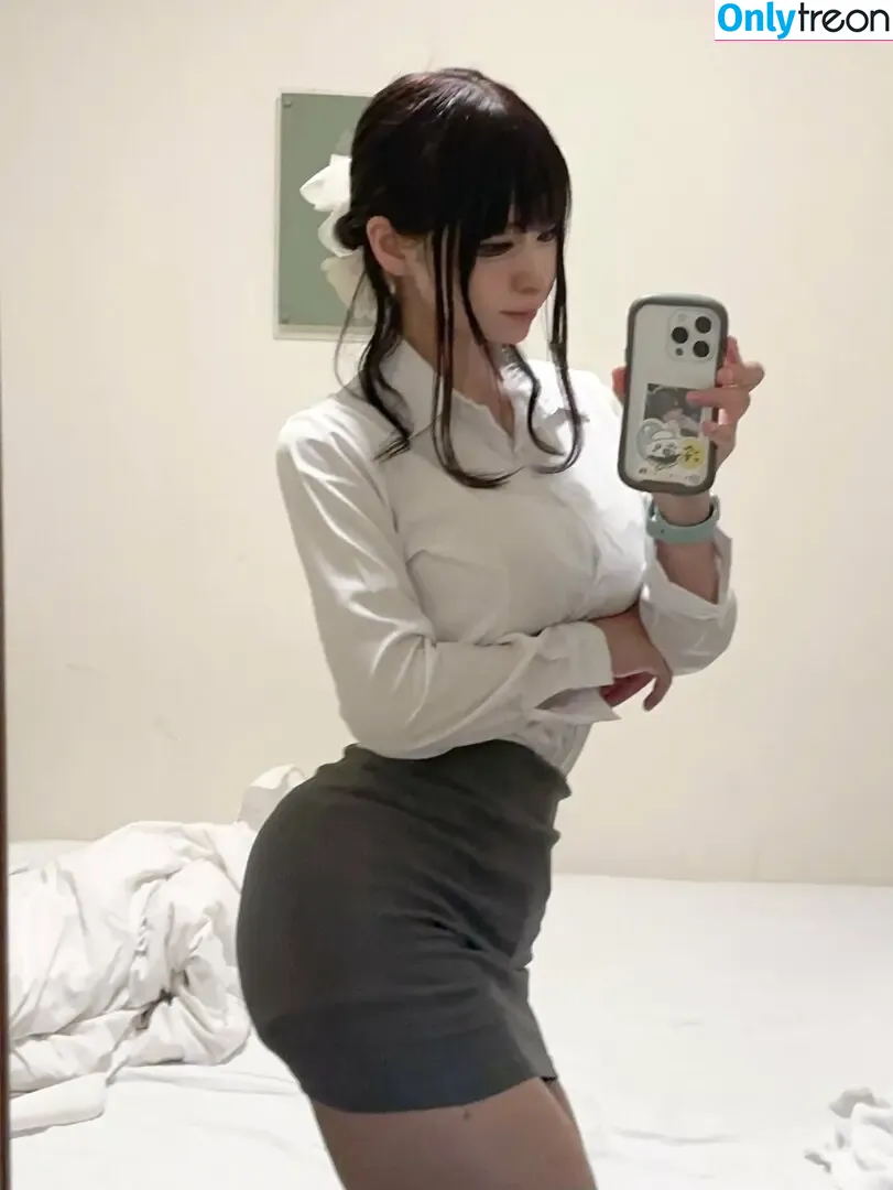 nek_n_mmm голая photo #0045 (nek0mim)