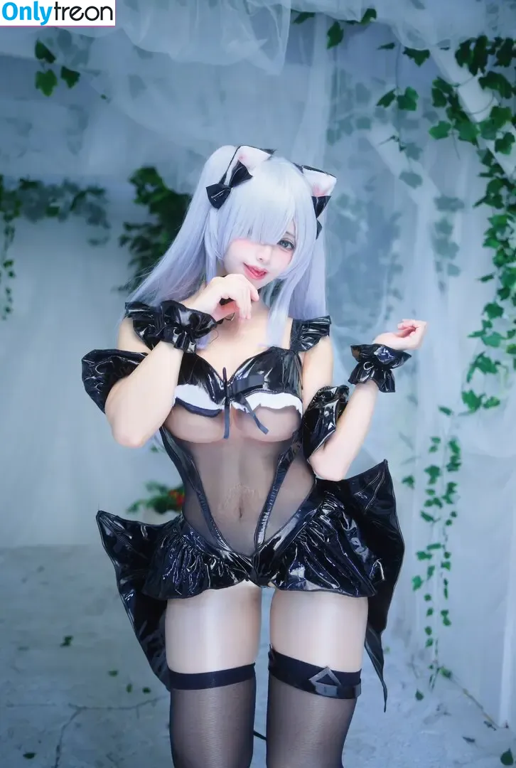 nek_n_mmm голая photo #0049 (nek0mim)