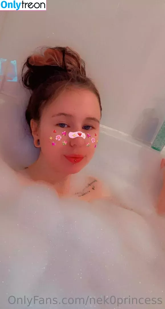 nek0princess голая photo #0013 (_nek0princess)