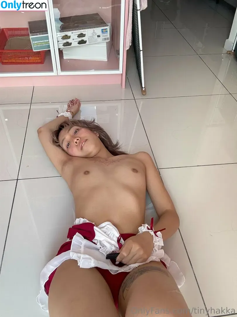 Neko Cynthia nude photo #0052 (hakkamee_soup / hakkamee_soupfree / helen_ka_official)