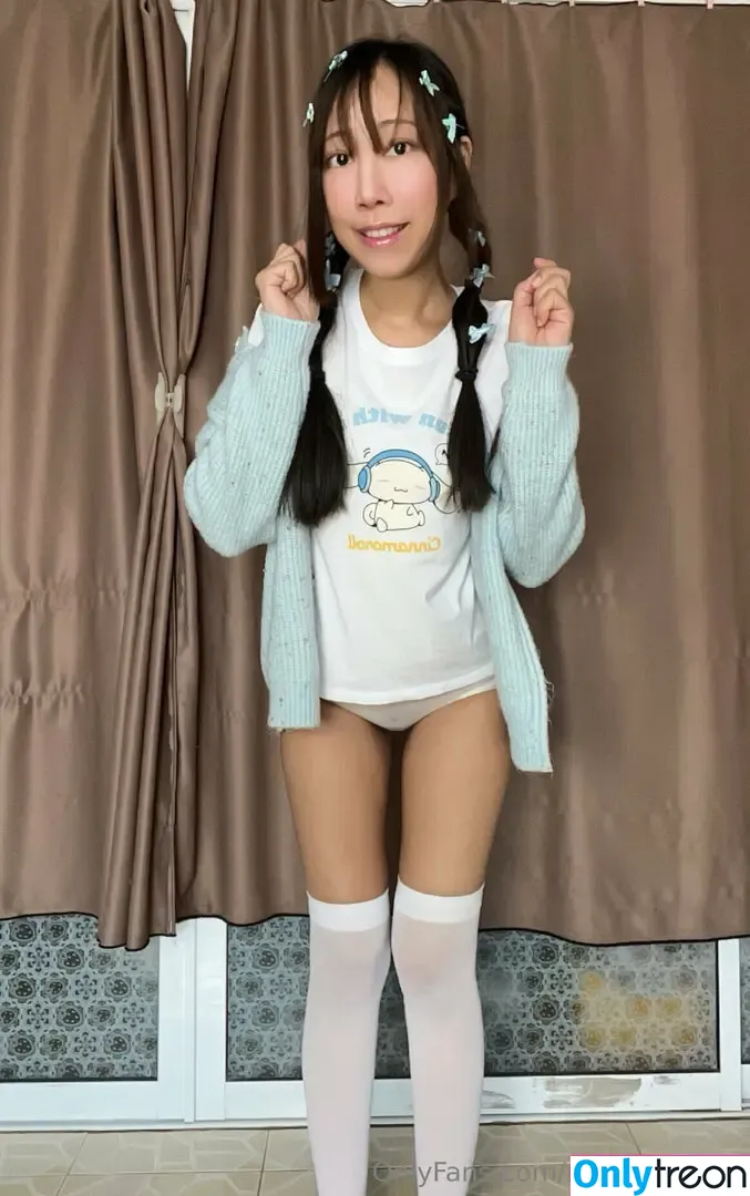 nekogigichan nude photo #0324 (giesupitchaa)