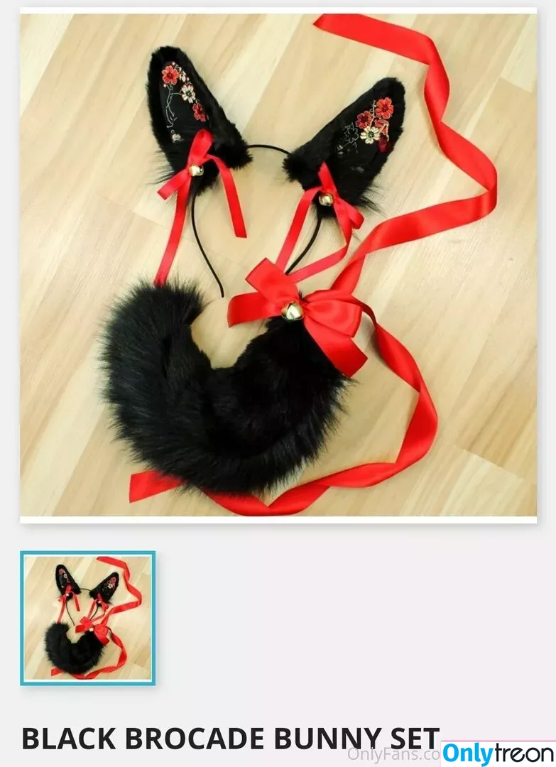 nekogoth23 голая photo #0065 (nekogoth23)
