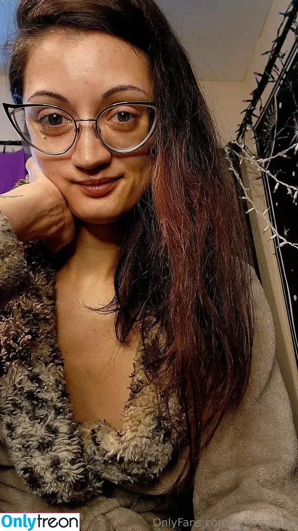 nekogoth23 nude photo #0106 (nekogoth23)