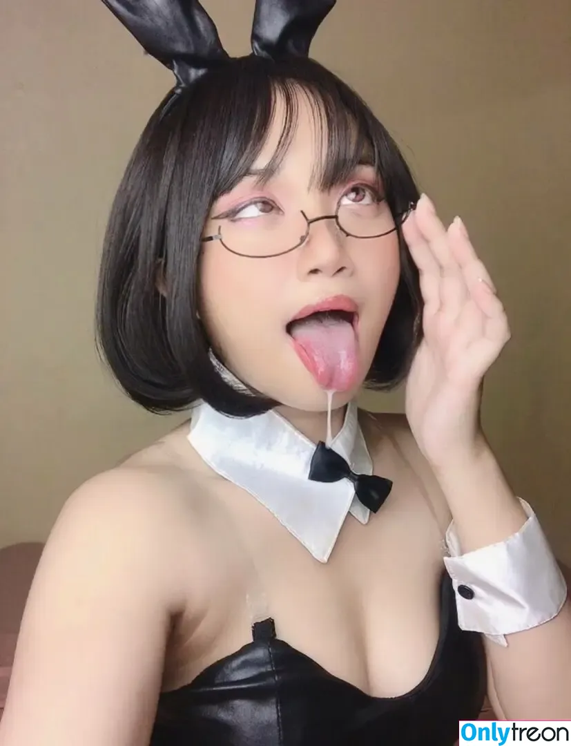 Nekokale nude photo #0010 (bbnek0 / milkylexii)