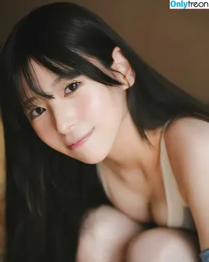_nekoneko003 / nekonekouwuchan nude photo #0001