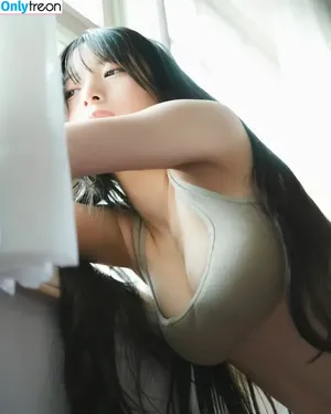 _nekoneko003 / nekonekouwuchan nude photo #0003