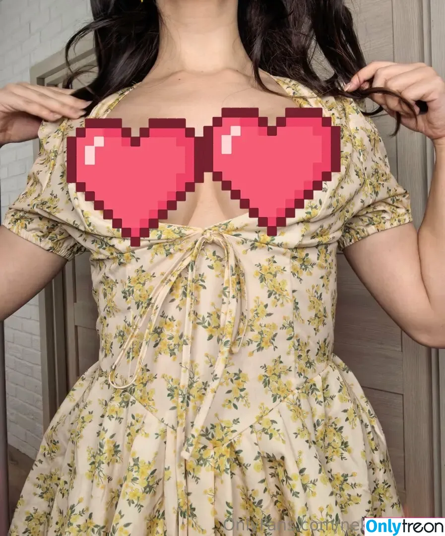 nekonikofree nude photo #0081 (nekoniko_fox)