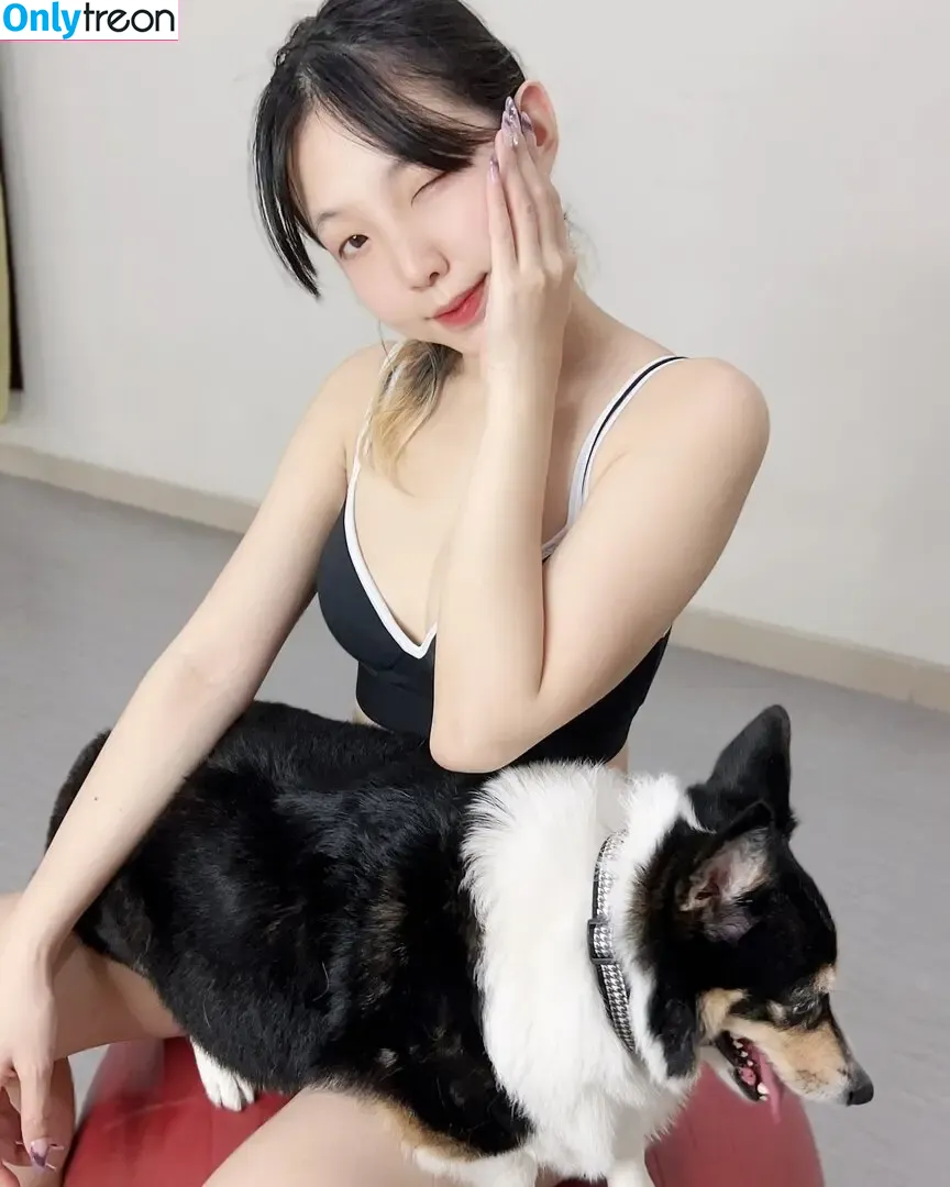 Nekonoi Katsu голая photo #0075 (nekonoikatsu)