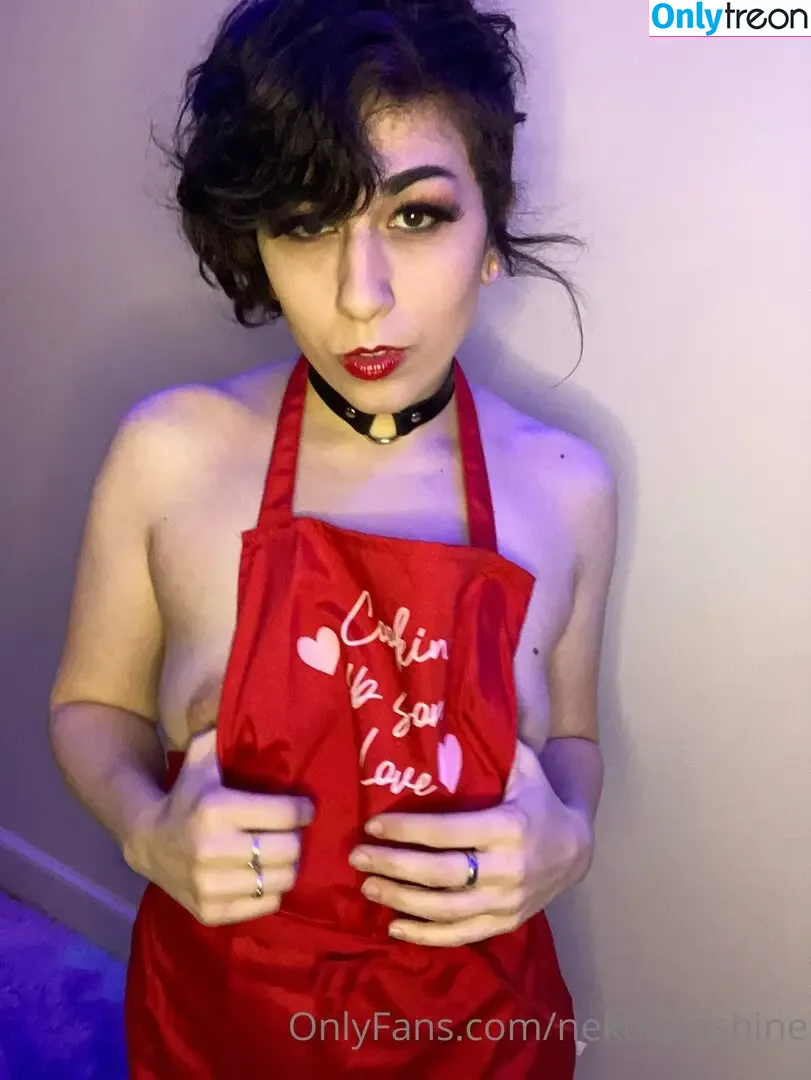 nekosunshine nude photo #0047 (nekosunshine)