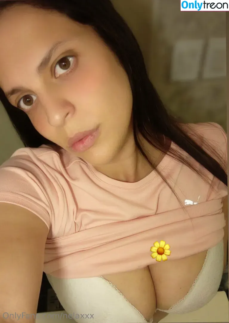 nelaxxx голая photo #0018 (nelaxx)